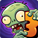 植物大战僵尸3国际版(Plants vs. Zombies 3)移动端v1.2.6