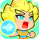 泡泡计划 安卓版v1.0.1