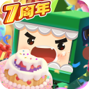 迷你世界体验服更新版v1.37.1