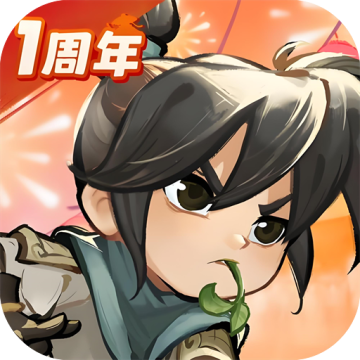 梦唐(0.05折肉鸽江湖) 标准版v1.0.0