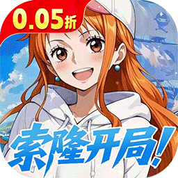 萌宠大联盟0.05折版 安卓版v1.0.0
