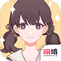 理想大学人生无限体力版 手机版v1.00.26