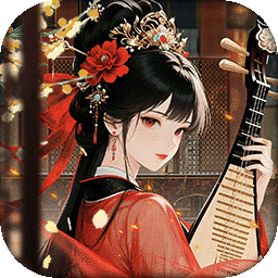 锦绣商铺无限资源版 手机版v1.0.3