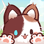 lovely cat dream party 安卓版v4.5