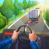 Vehicle Masters 安卓版v1.0.46