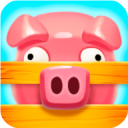 詹姆农场(FarmJam) 最新版v7.5.0.0