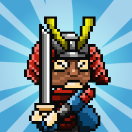 Tap Ninja 安卓版v7.1.14