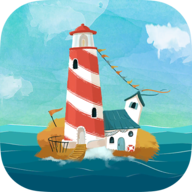 Art Puzzle 安卓版v3.32.0