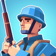 Army Tycoon:Idle Base 安卓版v1.1000.209