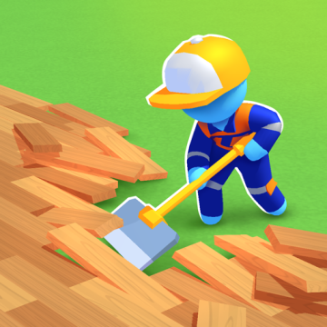 Scrape Master 安卓版v1.1.6