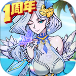 点点勇者官方正版 安卓版v2.0.0
