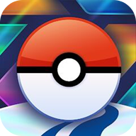 Pokemon手游下载最新中文版v3.80.0