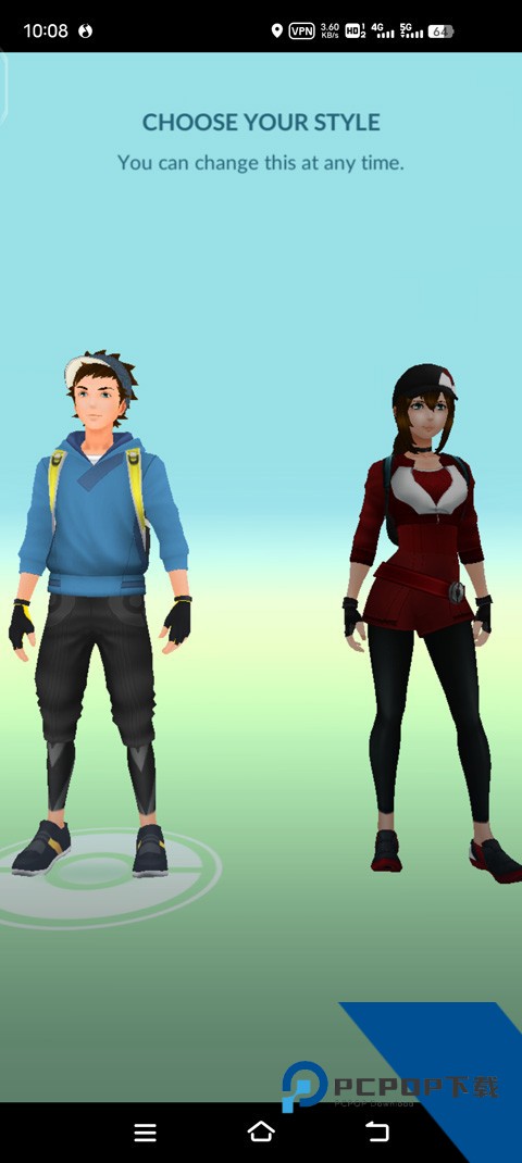 Pokemon
