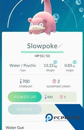 Pokemon
