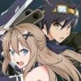 史诗征服2汉化版 安卓版v3.0.1