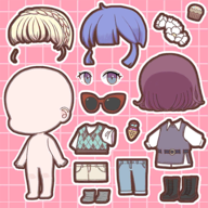 Lucky Doll 安卓版v1.8.0