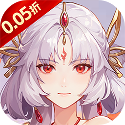 征战九州0.05折GM高爆版 最新版v1.0.0