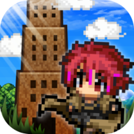 勇者之塔金币不减反增版 安卓版v2.3.3