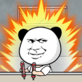 打螺丝我贼溜游戏 安卓版v1.0