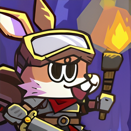 五芒星战记 安卓版v1.40