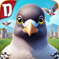 Pigeon Pop 安卓版v22