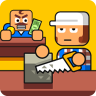 Make More! 安卓版v3.6.1