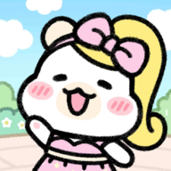 Hamster Town 安卓版v1.1.266