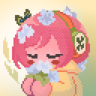 Window Garden 官方版v2.1.8