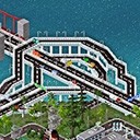 西奥小镇(TheoTown) 手机版v1.12.41a