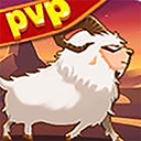 羊羊保卫战无限内购版 无广告版v2.0