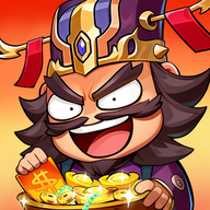 雄心之上 官方版v1.0.5
