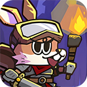 五芒星战记无限钻石版 手机版v5.0