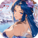 雄心之上内购版 安卓版v1.0.1