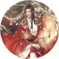 不枉少年金手指版 安卓版v8.22
