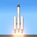 航天模拟器sfs解锁版本 宇航员版v1.9.7