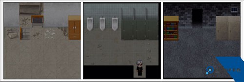 青鬼2中文版