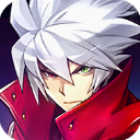 苍翼之刃内购无限钻石版 最新版v1.55