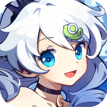 崩坏学园2当乐版 最新版v12.6.8