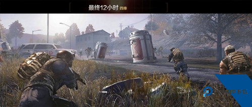 CF怀旧服