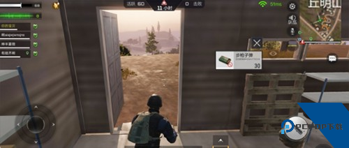 CF怀旧服