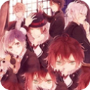 魔鬼恋人游戏手机汉化版安装包v2026.10.25.10