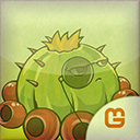 植物大战僵尸精华版安卓游戏升级版v1.0.1
