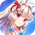 Fox Hime Zero手游 中文版v1.029