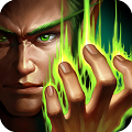 王者战魂官方正版 最新版v3.6.5