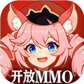 悠星大陆国际服 官方正版v1.0.8