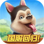 淘金历险记克朗代克官网版下载v2.141.15下载安装
