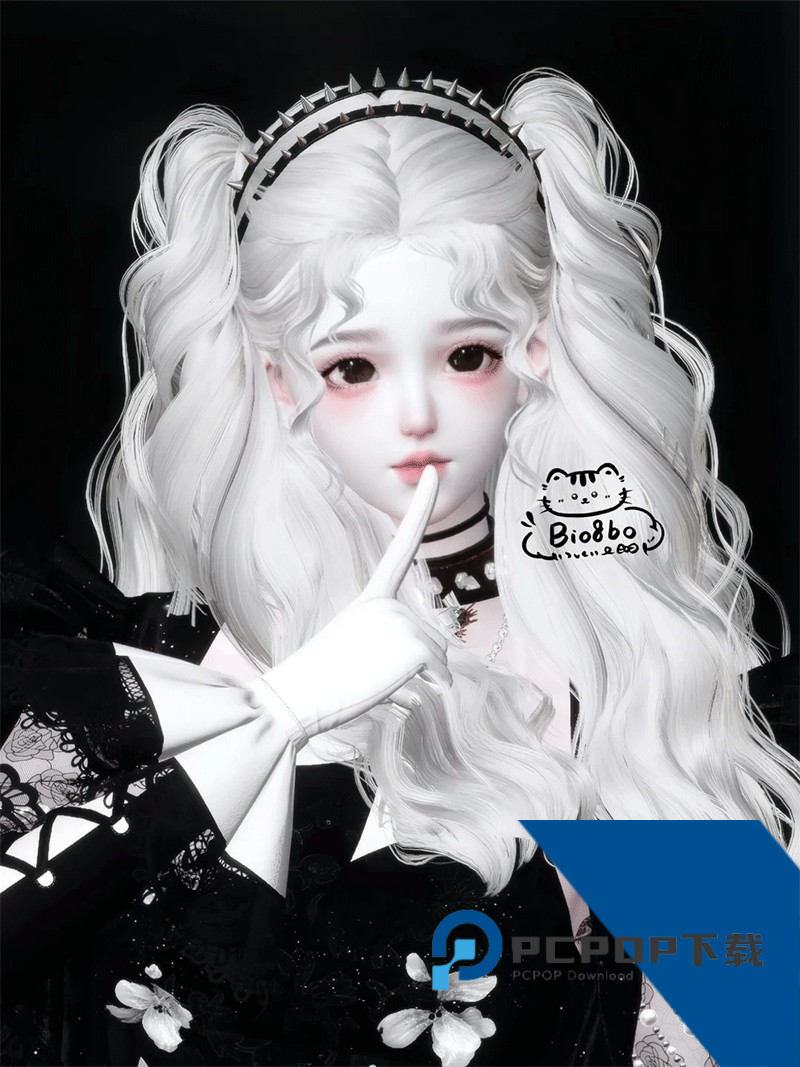 lifemakeover新马服官网版