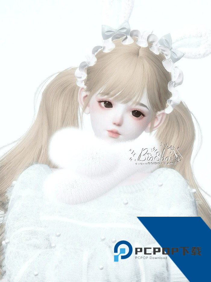 lifemakeover新马服官网版