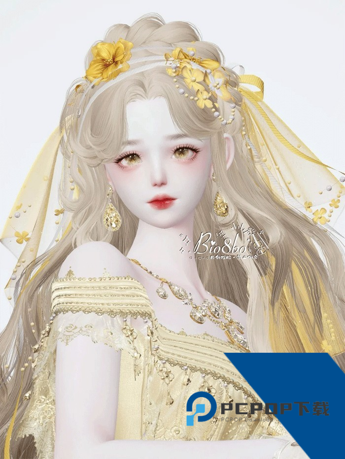 lifemakeover新马服官网版