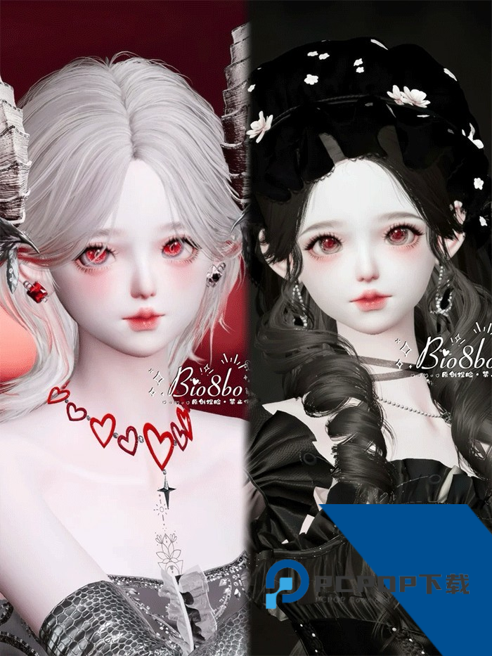 lifemakeover新马服官网版